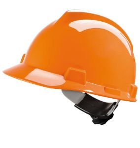 Afbeelding - https-www-ez-catalog-nl-Asset-9b929520e7af4f689b9d38c51b305d3a-ImageFullSize-61686150-jpg